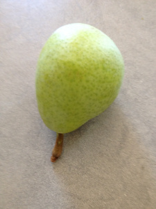 a pear 22-7-14 (2)